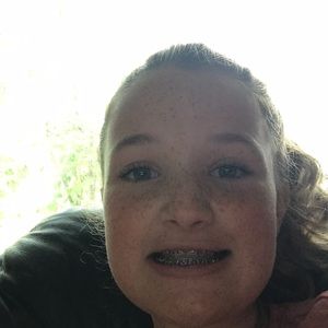 Meet your Posher, Kylie